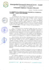 Vista preliminar de documento Res_gerencial _062_2023