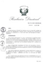 Vista preliminar de documento RDN-167-2017-CENFOTUR-DN