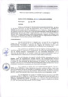 Vista preliminar de documento resoluciongdes062019_0