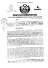 Vista preliminar de documento R.A N° 0097-2023 PROGRAMACION DE TURNOS, APS, GUARDIAS COMUNITARIAS Y HOSPITALARIAS ABRIL 2023
