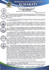 Vista preliminar de documento rgm-207-2023-mde