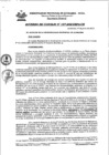 Vista preliminar de documento acobamba20230620_10480264