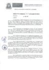 Vista preliminar de documento resoluciongdes092019