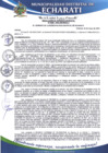Vista preliminar de documento rgm-208-2023-mde