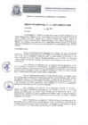 Vista preliminar de documento resoluciongdes102019
