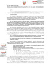 Vista preliminar de documento RDE N° 101-2023-FONCODES-DE