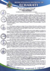 Vista preliminar de documento rgm-209-2023-mde