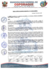Vista preliminar de documento RESOLUCION-GER-MUN-N°036-2023-GM-MDC