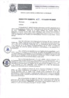 Vista preliminar de documento resoluciongdes122019