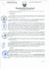 Vista preliminar de documento RD N°130-2023