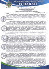 Vista preliminar de documento rgm-210-2023-mde