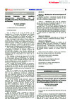 Vista preliminar de documento DS N° 011-2023-EM