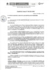 Vista preliminar de documento Acuerdo de Concejo N°060-2023-MDC