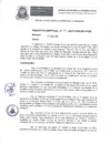 Vista preliminar de documento resoluciongdes132019