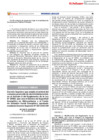 Vista preliminar de documento DS N° 012-2023-EM