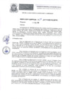 Vista preliminar de documento resoluciongdes142019