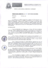 Vista preliminar de documento resoluciongdes152019