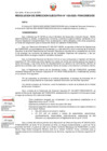 Vista preliminar de documento RDE N° 103-2023-FONCODES-DE