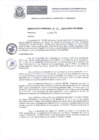 Vista preliminar de documento resoluciongdes162019
