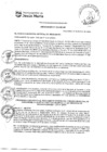 Vista preliminar de documento OM-682-2023-MDJM