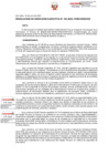 Vista preliminar de documento RDE N° 104-2023-FONCODES-DE