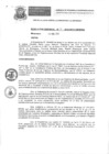 Vista preliminar de documento resoluciongdes182019