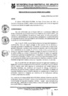 Vista preliminar de documento RA 22_19062023161434