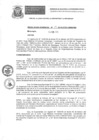 Vista preliminar de documento resoluciongdes192019