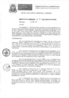 Vista preliminar de documento resoluciongdes202019