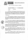 Vista preliminar de documento resoluciongdes212019