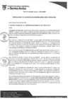 Vista preliminar de documento RESOLUCION DE GERENCIA MUNICIPAL N802023MDSAGM