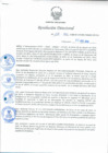 Vista preliminar de documento RD N°128-2016