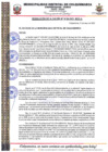 Vista preliminar de documento doc01427620230620143557-27-30