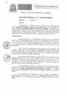 Vista preliminar de documento resoluciongdes242019
