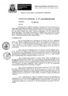 Vista preliminar de documento resoluciongdes262019