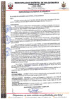 Vista preliminar de documento doc01427620230620143557-31