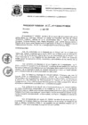 Vista preliminar de documento resoluciongdes272019