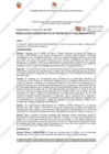 Vista preliminar de documento RESOLUCION ADMINISTRATIVA-000762-2023-P-CSJLIMANORTE