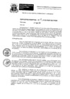 Vista preliminar de documento resoluciongdes292019