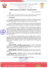 Vista preliminar de documento RESOLUCION DE ALCALDIA N°126-2023-MDK-A