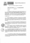 Vista preliminar de documento resoluciongdes302019