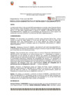 Vista preliminar de documento RESOLUCION ADMINISTRATIVA-000764-2023-P-CSJLIMANORTE