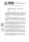 Vista preliminar de documento resoluciongdes312019