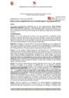 Vista preliminar de documento RESOLUCION ADMINISTRATIVA-000765-2023-P-CSJLIMANORTE