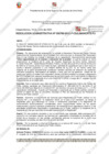 Vista preliminar de documento RESOLUCION ADMINISTRATIVA-000766-2023-P-CSJLIMANORTE