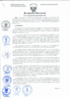 Vista preliminar de documento RD N°131-2023