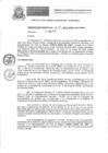 Vista preliminar de documento resoluciongdes332019