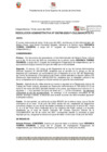 Vista preliminar de documento RESOLUCION ADMINISTRATIVA-000768-2023-P-CSJLIMANORTE