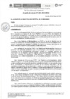 Vista preliminar de documento Acuerdo de Concejo N°061-2023-MDC
