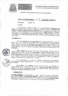 Vista preliminar de documento resoluciongdes352019